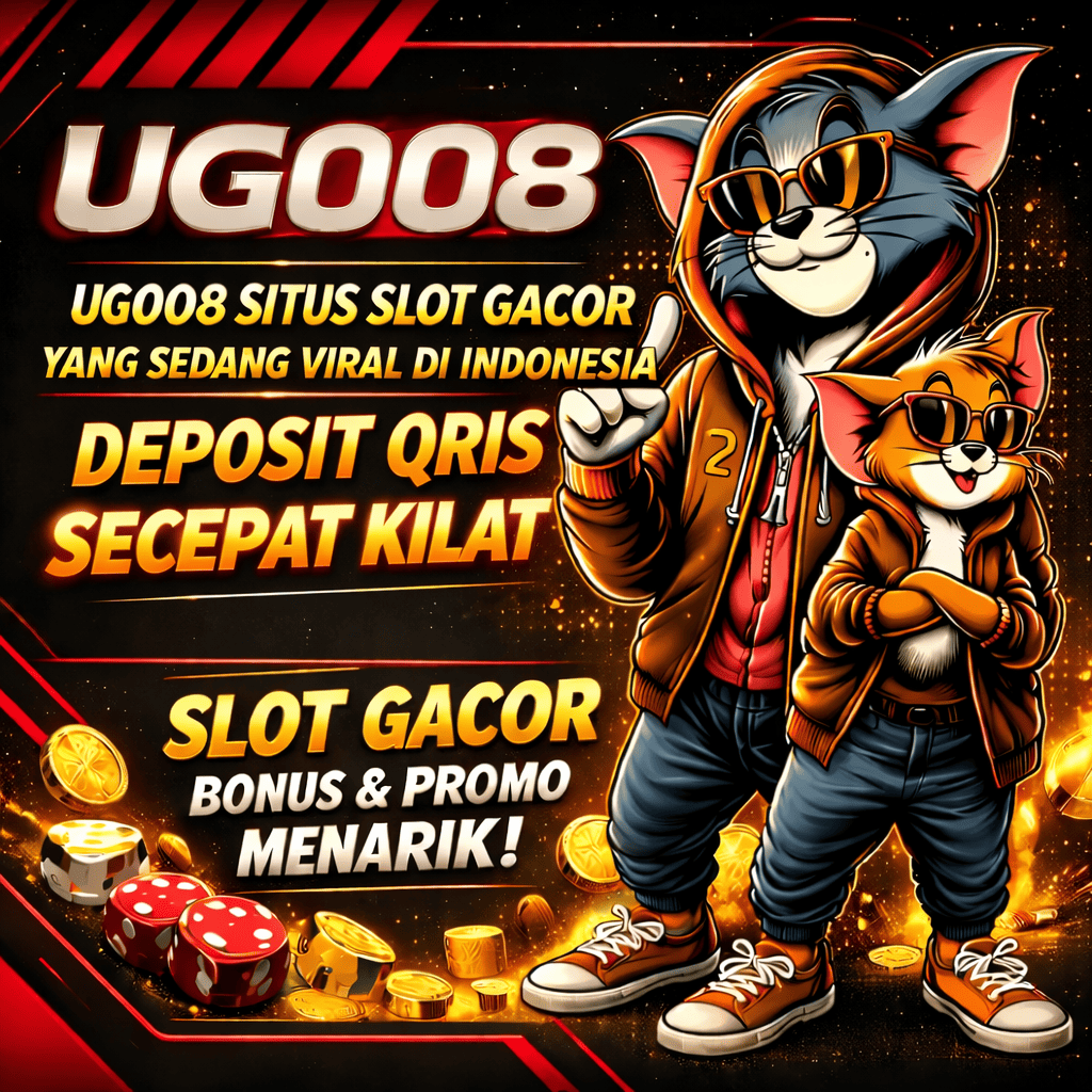 UG008